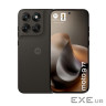 Мобільний телефон Motorola G77 8/256GB Black Olive (Black) (PBAW0026RS)