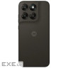 Мобільний телефон Motorola G77 8/256GB Black Olive (Black) (PBAW0026RS)