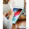 Чохол до планшета BeCover Tri Fold Soft TPU Silicone Apple iPad 9.7 2017/2018 A1822/A1823/A (711129)