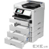 БФП струменевий EPSON WF-M5899DWF (C11CK76402)