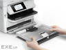 БФП струменевий EPSON WF-M5899DWF (C11CK76402)