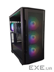 ПК ЕХЕ StandardLine SL25042186