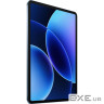 Планшет Xiaomi Pad 8 Pro WiFI 8/256GB Blue (VHU6508EU) (1187402)