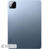 Планшет Xiaomi Pad 8 Pro WiFI 8/256GB Blue (VHU6508EU) (1187402)