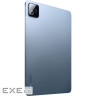 Планшет Xiaomi Pad 8 Pro WiFI 8/256GB Blue (VHU6508EU) (1187402)