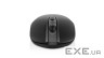 Миша бездротова REAL-EL RM-350 W Black (EL123200043)