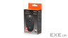 Миша бездротова REAL-EL RM-350 W Black (EL123200043)