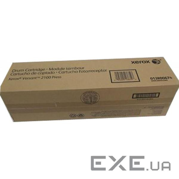 Драм картридж Xerox Versant 80 (013R00674)