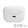 Навушники JBL Tune 130 NC TWS White (JBLT130NCTWSWHT)