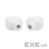 Навушники JBL Tune 130 NC TWS White (JBLT130NCTWSWHT)