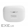 Навушники JBL Tune 130 NC TWS White (JBLT130NCTWSWHT)