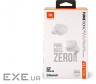 Навушники JBL Tune 130 NC TWS White (JBLT130NCTWSWHT)