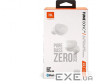 Навушники JBL Tune 130 NC TWS White (JBLT130NCTWSWHT)