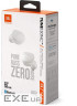 Навушники JBL Tune 130 NC TWS White (JBLT130NCTWSWHT)