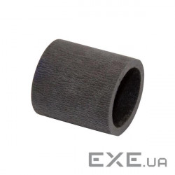 Накладка ролика захоплення /відділення RM2-5397-NT NewTone