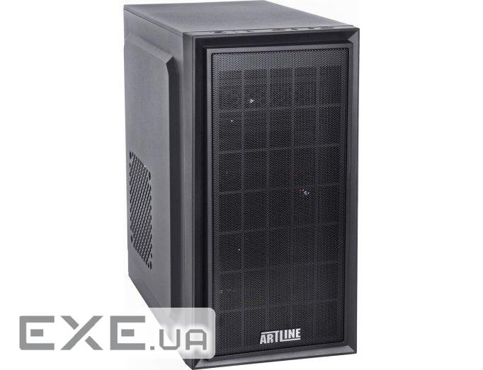 Десктоп ARTLINE Business Plus B59 (B59v45)