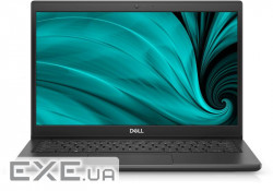 Ноутбук Dell Latitude 3420 (N122L342014GE_UBU) (N122L342014GE UBU)
