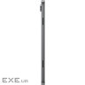 Планшет Samsung Galaxy Tab A11+ 11" Wi-Fi 6/128GB 2025 Gray (SM-X230NZAREUC)