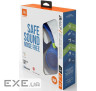Навушники JBL Tune 460 NC Blue (JBLJR460NCBLU)