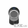 Barcode Scanner Prologix PR-BS-218 2D, USB