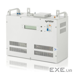 Стабилизатор напряжения Volter-11 пт