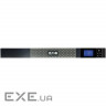 ДБЖ Eaton 5P 1550VA RM (5P1550iR)