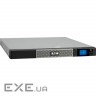 ДБЖ Eaton 5P 1550VA RM (5P1550iR)
