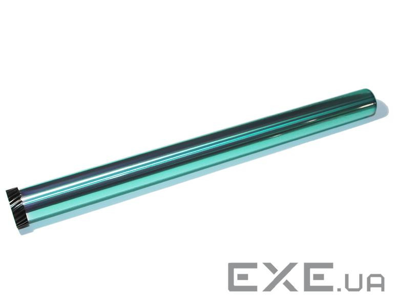 Фотобарабан Samsung ML-1660/1661/1665, LongLife SGT (YAL-SS1630)