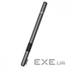 Стилус BASEUS Golden Cudgel Capacitive Stylus Pen Black (ACPCL-01)