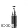 Стилус BASEUS Golden Cudgel Capacitive Stylus Pen Black (ACPCL-01)
