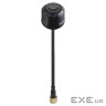 Антена для дрона Peakfpv 3.5-4GHz 150mm SMA упаковка 50 шт. (AT3540BOX50)