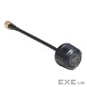 Антена для дрона Peakfpv 3.5-4GHz 150mm SMA упаковка 50 шт. (AT3540BOX50)