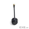 Антена для дрона Peakfpv 3.5-4GHz 150mm SMA упаковка 50 шт. (AT3540BOX50)