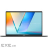 Ноутбук ASUS Vivobook S16 M3607GA-SH009 (90NB17M1-M000A0)
