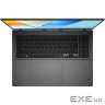 Ноутбук ASUS Vivobook S16 M3607GA-SH009 (90NB17M1-M000A0)