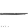 Ноутбук ASUS Vivobook S16 M3607GA-SH009 (90NB17M1-M000A0)