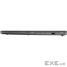 Ноутбук ASUS Vivobook S16 M3607GA-SH009 (90NB17M1-M000A0)