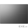 Ноутбук ASUS Vivobook S16 M3607GA-SH009 (90NB17M1-M000A0)