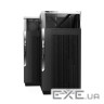 Wi-Fi Mesh система ASUS ZenWiFi Pro ET12 2-pack (ET12(2-PK))