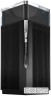 Wi-Fi Mesh система ASUS ZenWiFi Pro ET12 2-pack (ET12(2-PK))