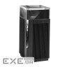 Wi-Fi Mesh система ASUS ZenWiFi Pro ET12 2-pack (ET12(2-PK))