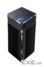 Wi-Fi Mesh система ASUS ZenWiFi Pro ET12 2-pack (ET12(2-PK))