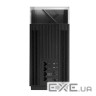 Wi-Fi Mesh система ASUS ZenWiFi Pro ET12 2-pack (ET12(2-PK))