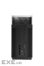 Wi-Fi Mesh система ASUS ZenWiFi Pro ET12 2-pack (ET12(2-PK))