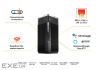 Wi-Fi Mesh система ASUS ZenWiFi Pro ET12 2-pack (ET12(2-PK))