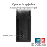 Wi-Fi Mesh система ASUS ZenWiFi Pro ET12 2-pack (ET12(2-PK))