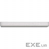 Портативний жорсткий диск SEAGATE Ultra Touch 2TB USB3.2 Cloud White (STMA2000400)