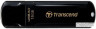 USB накопичувач Transcend JetFlash 350 16GB (TS16GJF350)