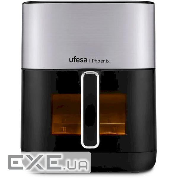 Мультипіч UFESA Phoenix (72805766)