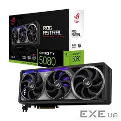 ROG-ASTRAL-RTX5080-16G-GAMING